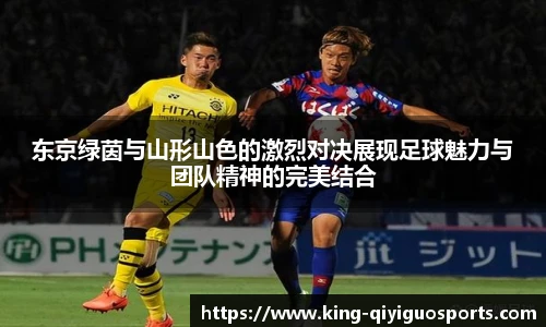奇异果体育平台
